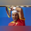 Rafael Nadal, Rafael, Nadal Rafael Nadal, Rafael, Nadal