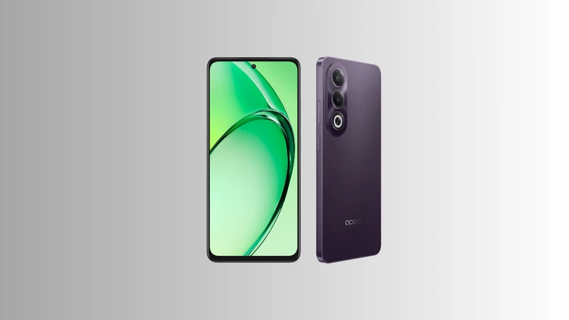 Oppo k12x 5g review in india OPPO K12x 5G price in India Oppo K12x 5G specifications OPPO K12x 5G Flipkart OPPO K12x 5G processor OPPO K12x 5G amazon Oppo k12x 5g details Oppo K12x 5G gsmarena Oppo k12x 5g review in india OPPO K12x 5G price in India Oppo K12x 5G specifications OPPO K12x 5G Flipkart OPPO K12x 5G processor OPPO K12x 5G amazon Oppo k12x 5g details Oppo K12x 5G gsmarena