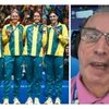 bob ballard