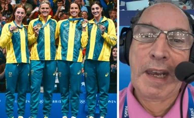 bob ballard bob ballard