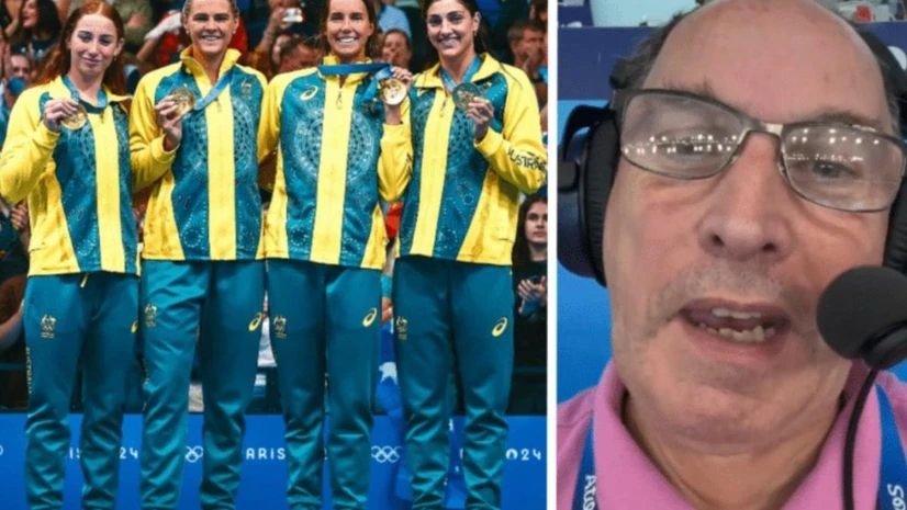 bob ballard bob ballard