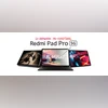 Redmi Pad Pro Redmi Pad Pro