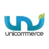 Unicommerce eSolutions IPO subscribed 12.22 times on Day 2 of share sale Unicommerce