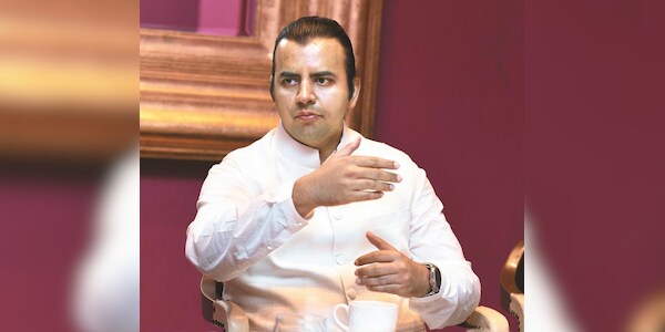 Markets regulator Sebi warns Ola Electric for violating disclosure norms