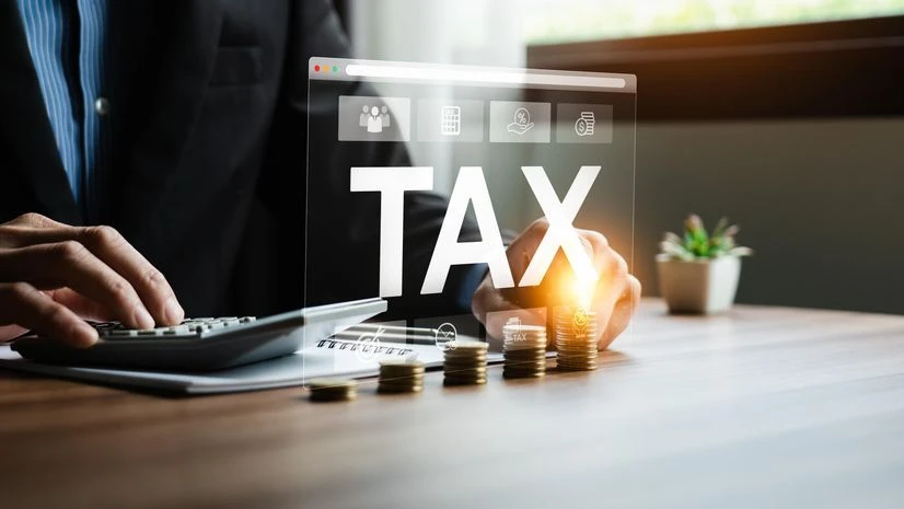 tax, tax planning tax, tax planning