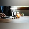 tax, tax planning tax, tax planning