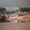 Landslide, Wayanad Landslide, Wayanad Landslide, Wayanad Landslide, Wayanad