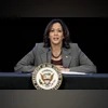 Kamala Harris to interview 6 potential vice president picks this weekend Kamala Harris, Kamala, Harris
