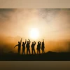 International Friendship Day 2024: Top 100 wishes, messages, and quotes | Lifestyle International Friendship Day 2024
