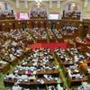 Legislative Assembly, UP Legislative Assembly