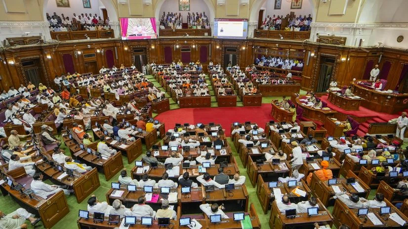 Legislative Assembly, UP Legislative Assembly Legislative Assembly, UP Legislative Assembly