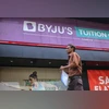 Byjus vs BCCI row: Edtech firm seeks to settle debt with cricket board Byjus, Byjus BCCI, EdTech