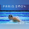 Olympic triathletes to swim in Seine after days of water quality concerns Parish Olympics Latest