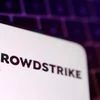CrowdStrike cuts profit forecasts as Windows outage weighs on new deals