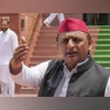 Maharashtra polls: Akhilesh calls for unity against Mahayuti for change Akhilesh Yadav, Akhilesh