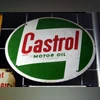Castrol India, Castrol oil, Oil, motor oil Castrol India, Castrol oil, Oil, motor oil