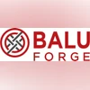 Balu Forge Q1 result: PAT up over two-fold at Rs 34.16 cr on higher income Balu Forge