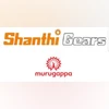 Shanthi Gears 1