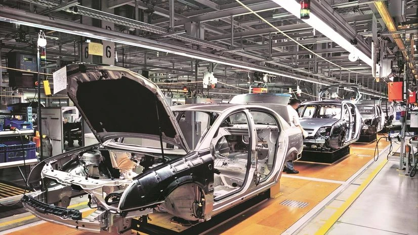 India to hold more talks over import curbs on steelmaking raw material | News Steel was the most common raw material when Henry Ford’s Model T first rolled off in 1908. More than a century later, it remains unchanged for the automotive industry.