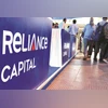 RCap lenders raise concerns over Rs 7.3k cr debt term sheet offered by IIHL reliance capital
