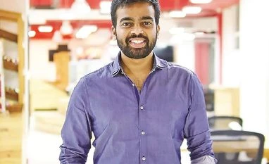 WazirX dials FIU-IND, FBI to recover funds lost to $230 million heist Nischal Shetty