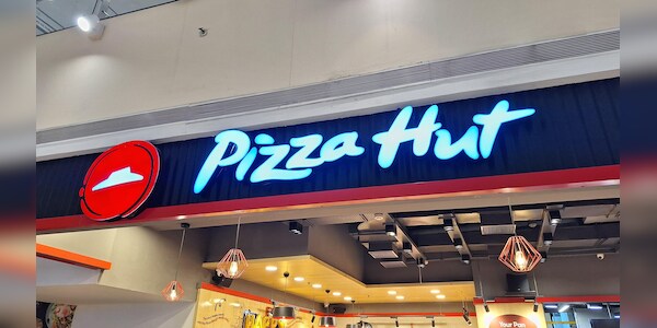 Yum! Restaurants (India) FY24 results: Profit at Rs 162 cr, income up 13%