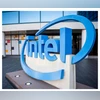 Intel to take another of ASML's High NA EUV tools, says CEO Pat Gelsinger Intel