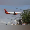 Akasa Air completes fundraising, Premji Invest joins Jhunjhunwalas