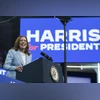 Kamala Harris, Kamala, Harris Kamala Harris, Kamala, Harris