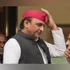 Akhilesh slams govt over 'unpaid' DA arrears to Central govt employees Akhilesh Yadav, Akhilesh