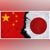China, Japan agree to talks on security issues as they seek to mend ties China-Japan flag