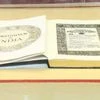 indian constitution