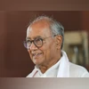 Digvijaya claims he was told not to criticise RSS, backs Rahul's stand Digvijay Singh, Digvijay