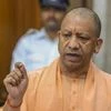 Yogi Adityanath, Yogi, UP CM
