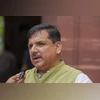 Sanjay Singh, sanjay Sanjay Singh, sanjay