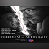 'We need Patel but the country needs Nehru': Freedom at Midnight teaser out Freedom at Midnight