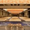 A Tale of Timeless Elegance: Taj Lakefront Bhopal