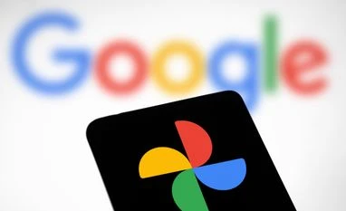 Google Photos: Soon, these AI tools will be available on Android, iOS app Representative Image