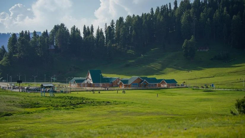 jammu and kashmir jammu and kashmir