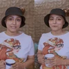 Hina Khan