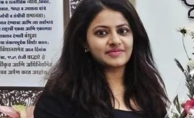 UPSC cancels Puja Khedkar's selection, bans her for life for identity fraud Trainee IAS officer Puja Khedkar
