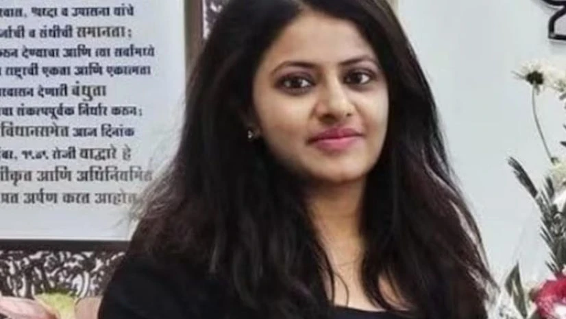 HC extends interim protection from arrest for Puja Khedkar till Oct 4 | India News Trainee IAS officer Puja Khedkar