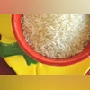 India's basmati rice exports surge after decision to remove floor price | Agriculture Basmati Rice, KRBL, India gate basmati, rice