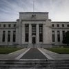 US Federal Reserve, Fed