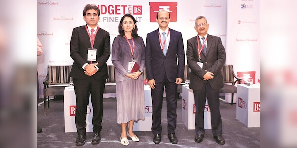 Mid-tech FDI for job creation need of the hour: Business Standard panel