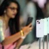 Online banking, internet banking, mobile phones, mobile