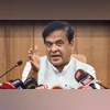 'Will implement 52 recommendations on Clause 6 of Assam Accord', says CM Himanta Biswa Sarma, Himanta Biswa, Himanta