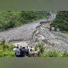 Himachal cloudbursts: 5 dead, over 50 missing; IMD issues flash flood alert cloud burst, shimla cloud burst, Himachal cloud burst