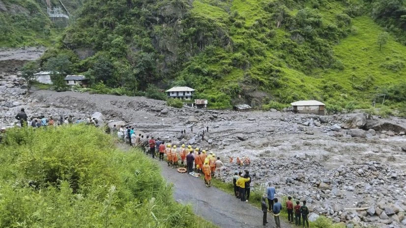 cloud burst, shimla cloud burst, Himachal cloud burst cloud burst, shimla cloud burst, Himachal cloud burst