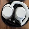 Sony ULT Wear Headphones